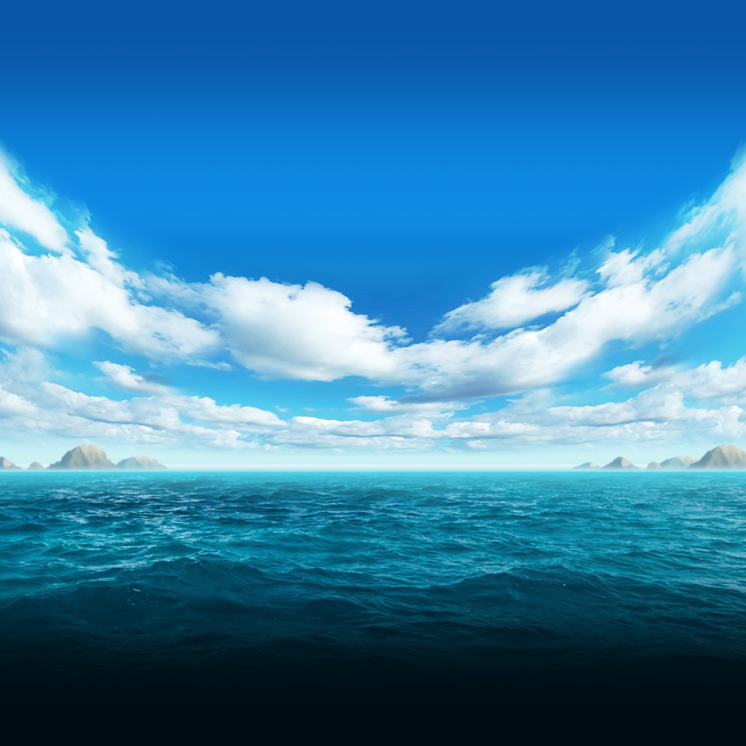 pirate_pays_game_art_02-.jpg thumbnail