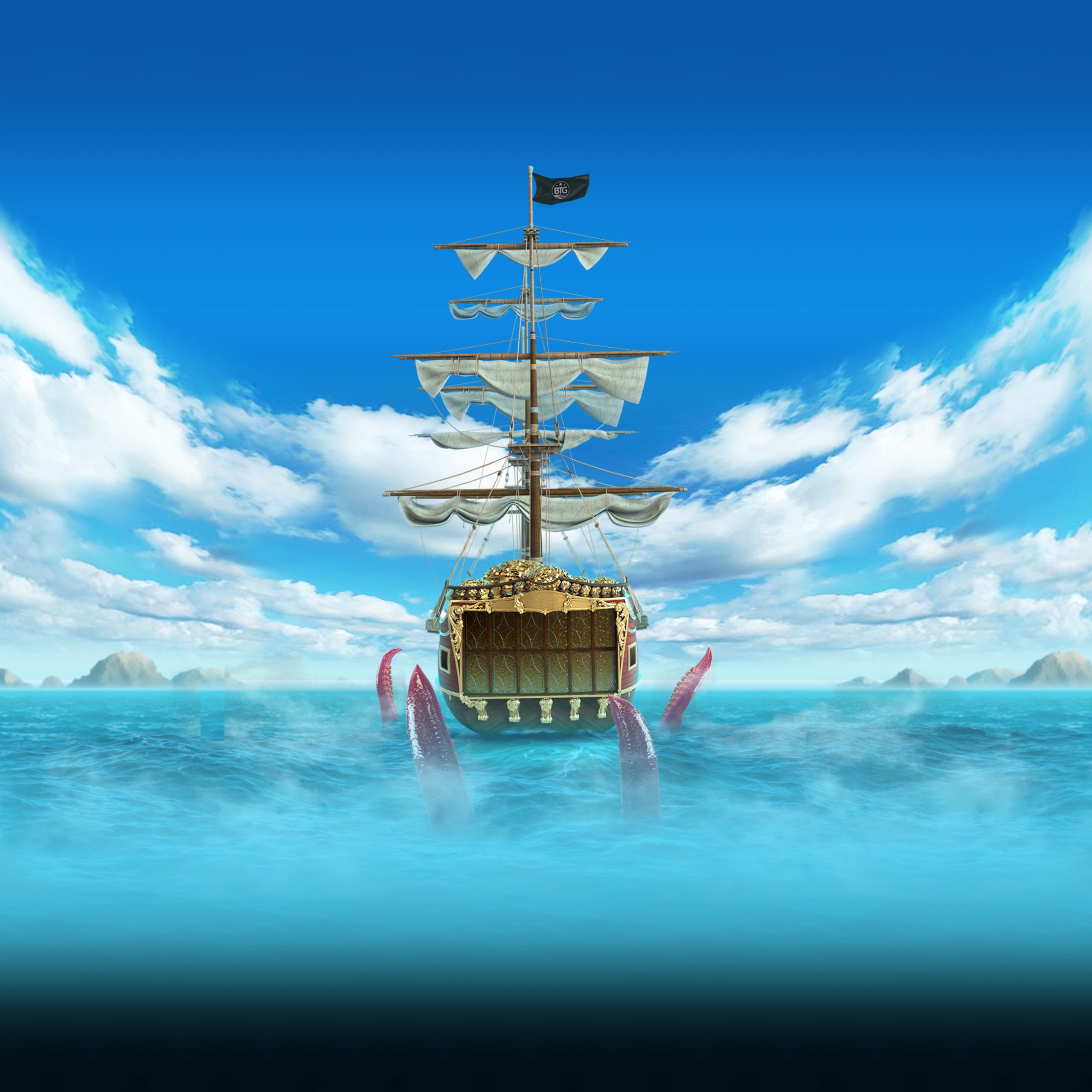 pirate_pays_game_art_03-.jpg thumbnail