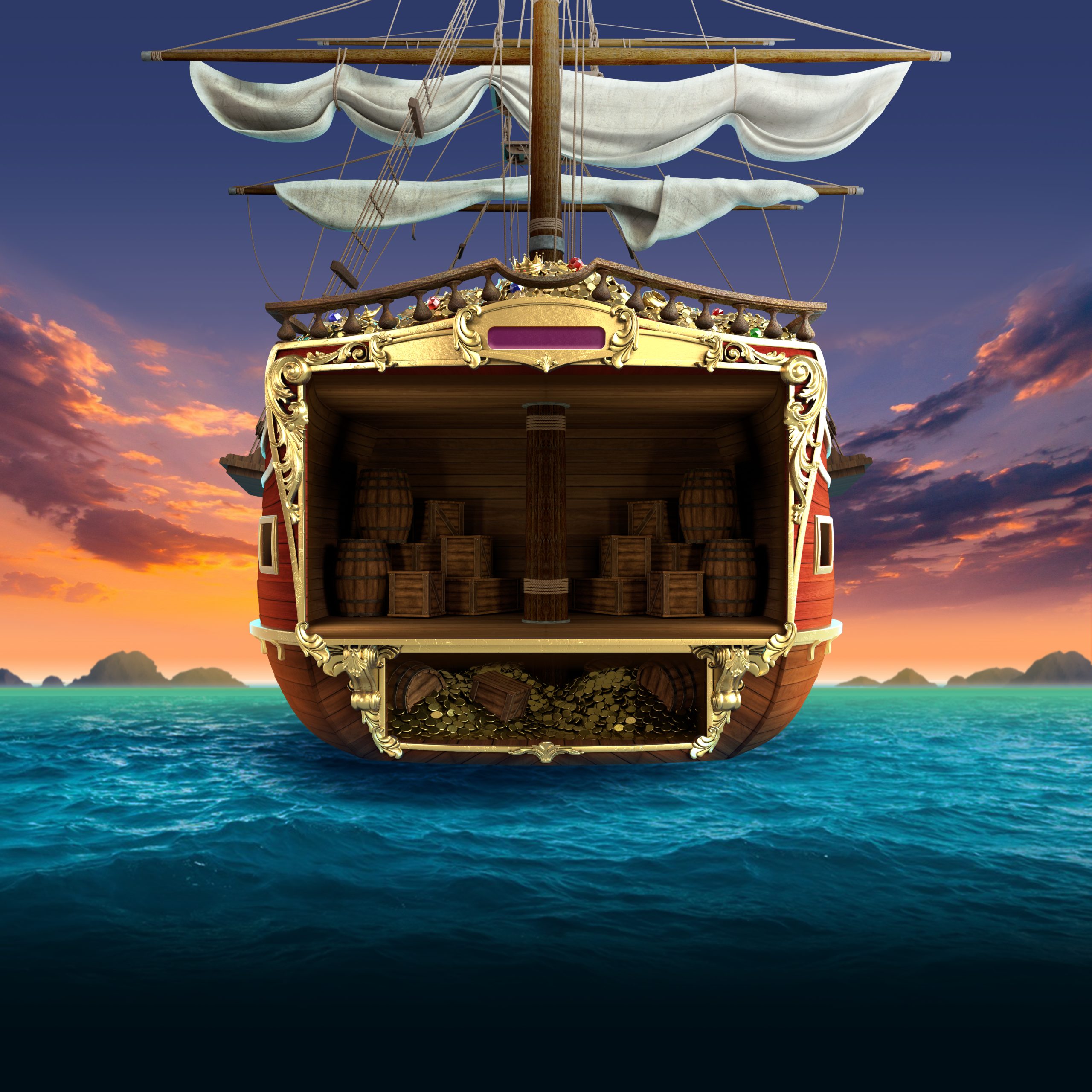 pirate_pays_game_art_04-.jpg thumbnail