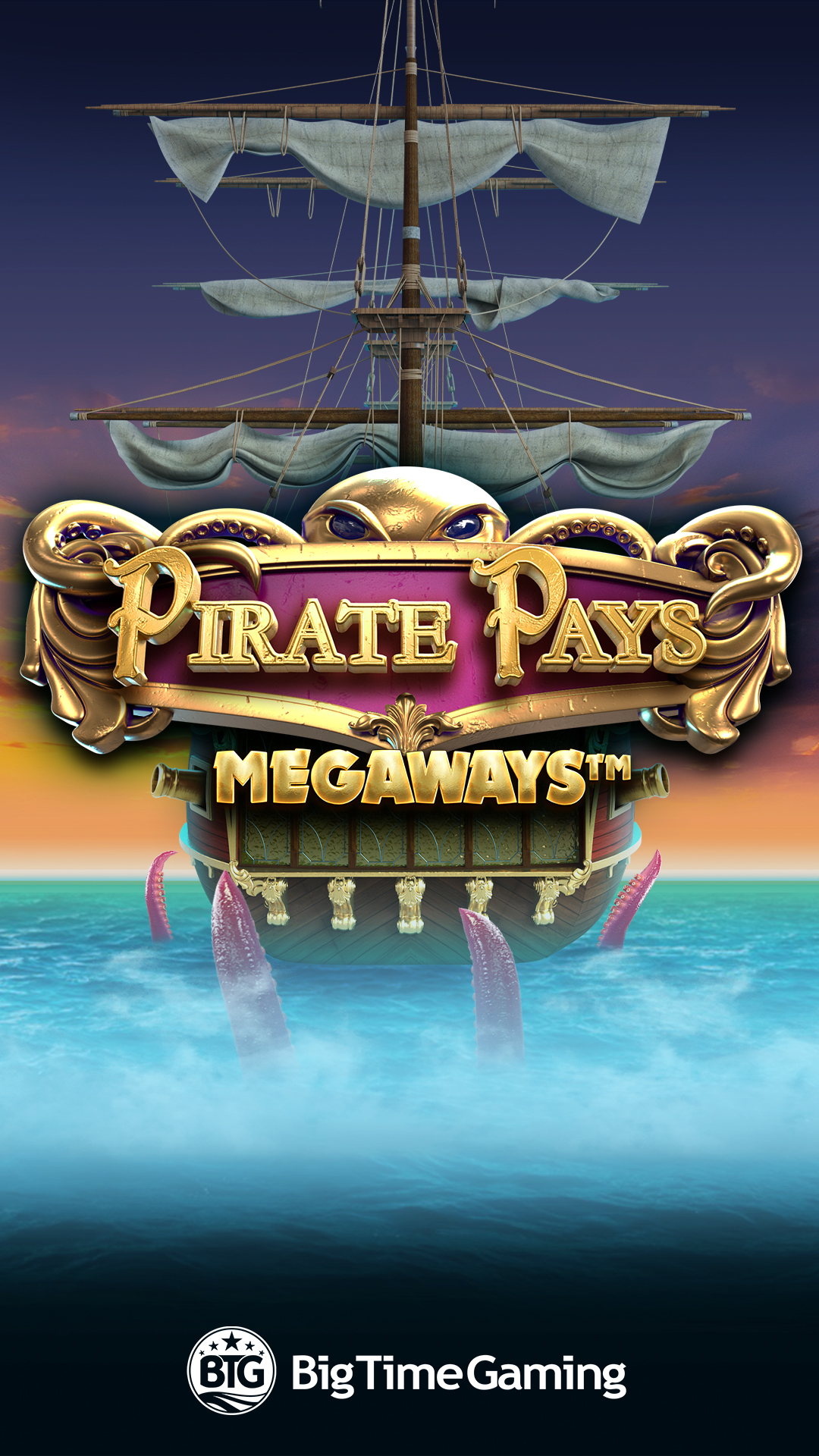 pirate_pays_instagram_story_1080x1920.jpg thumbnail