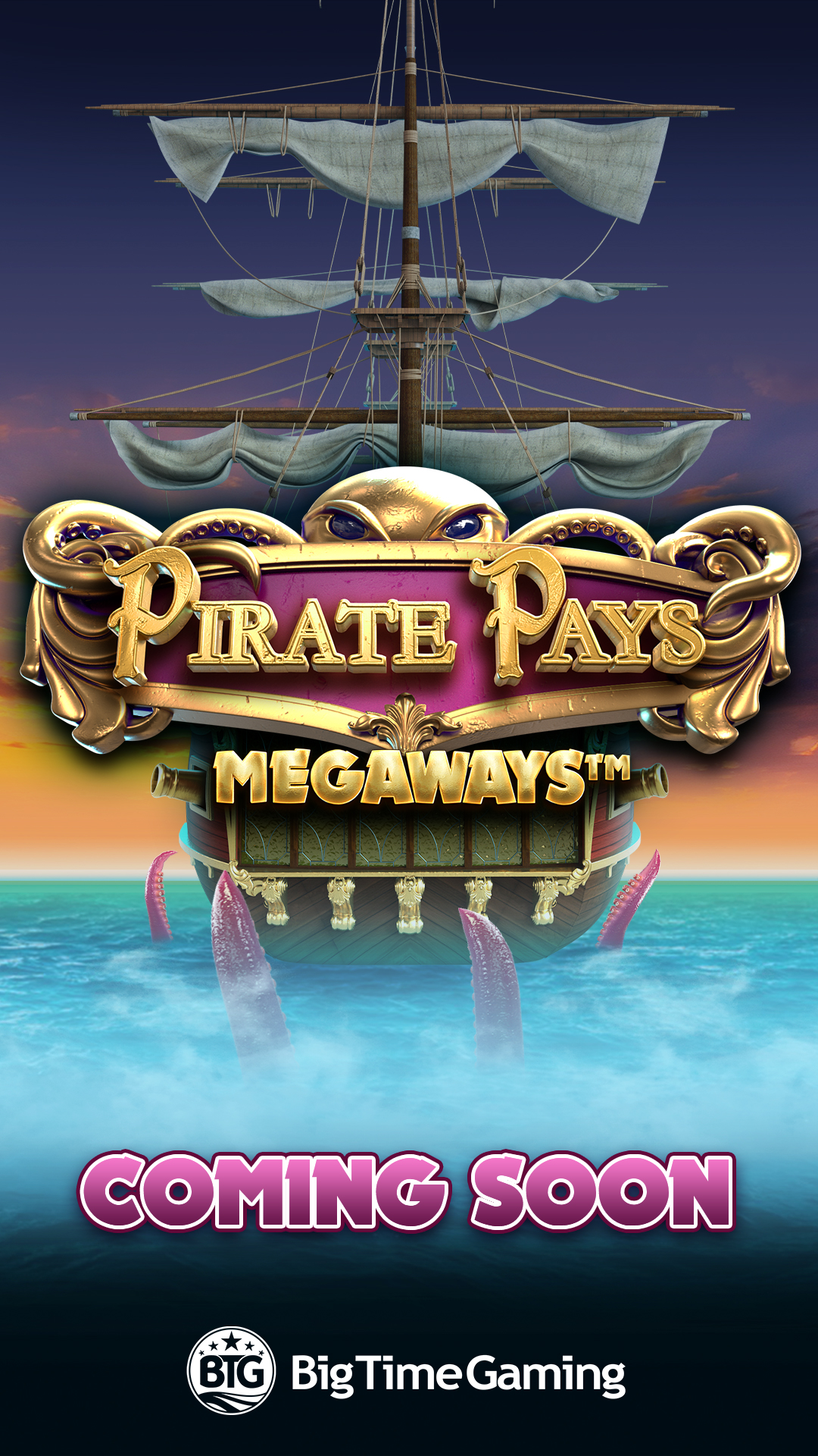 pirate_pays_instagram_story_coming_soon_1080x1920.jpg thumbnail