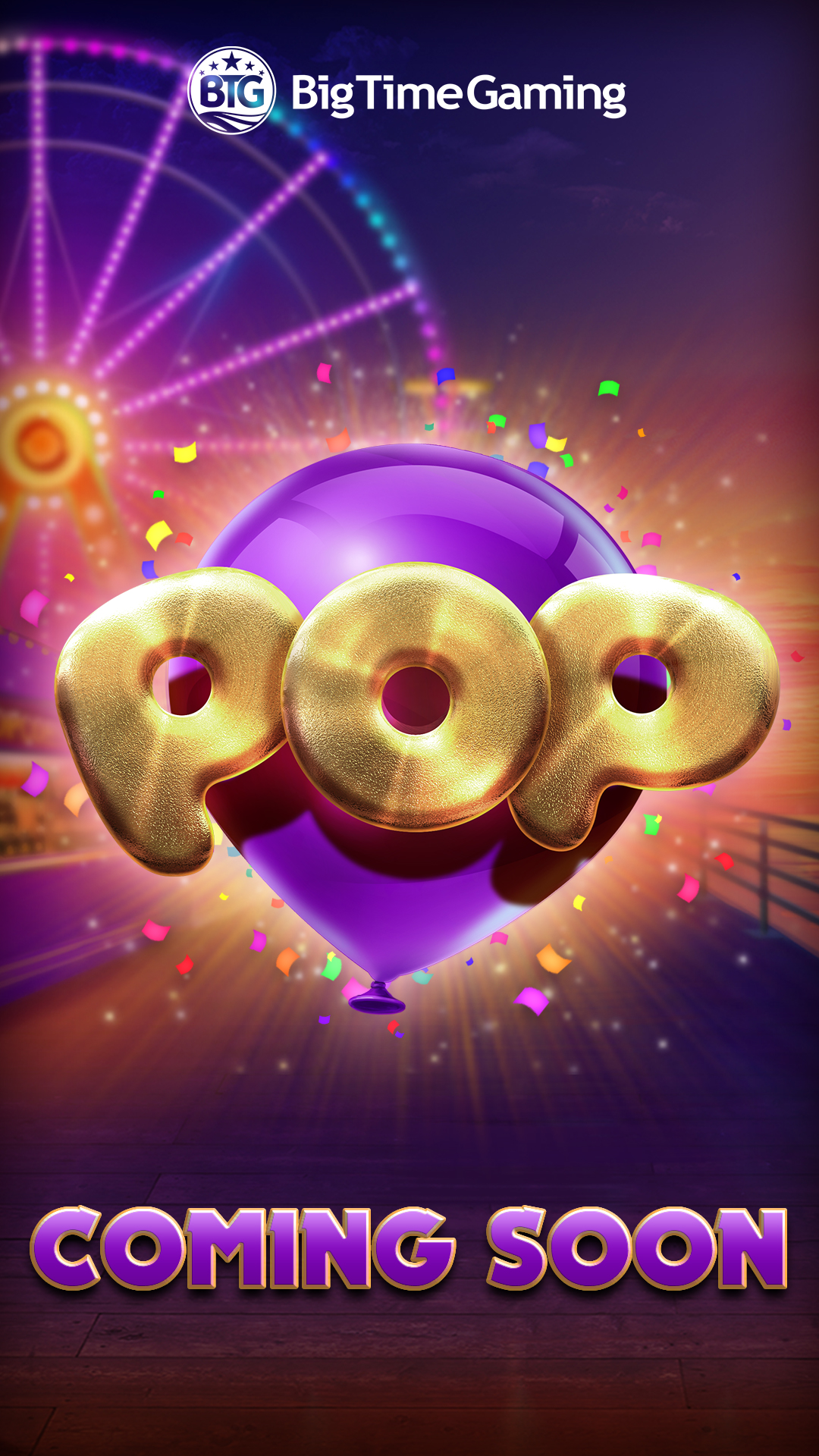 pop_instagram_story_coming_soon_1080x1920.jpg thumbnail
