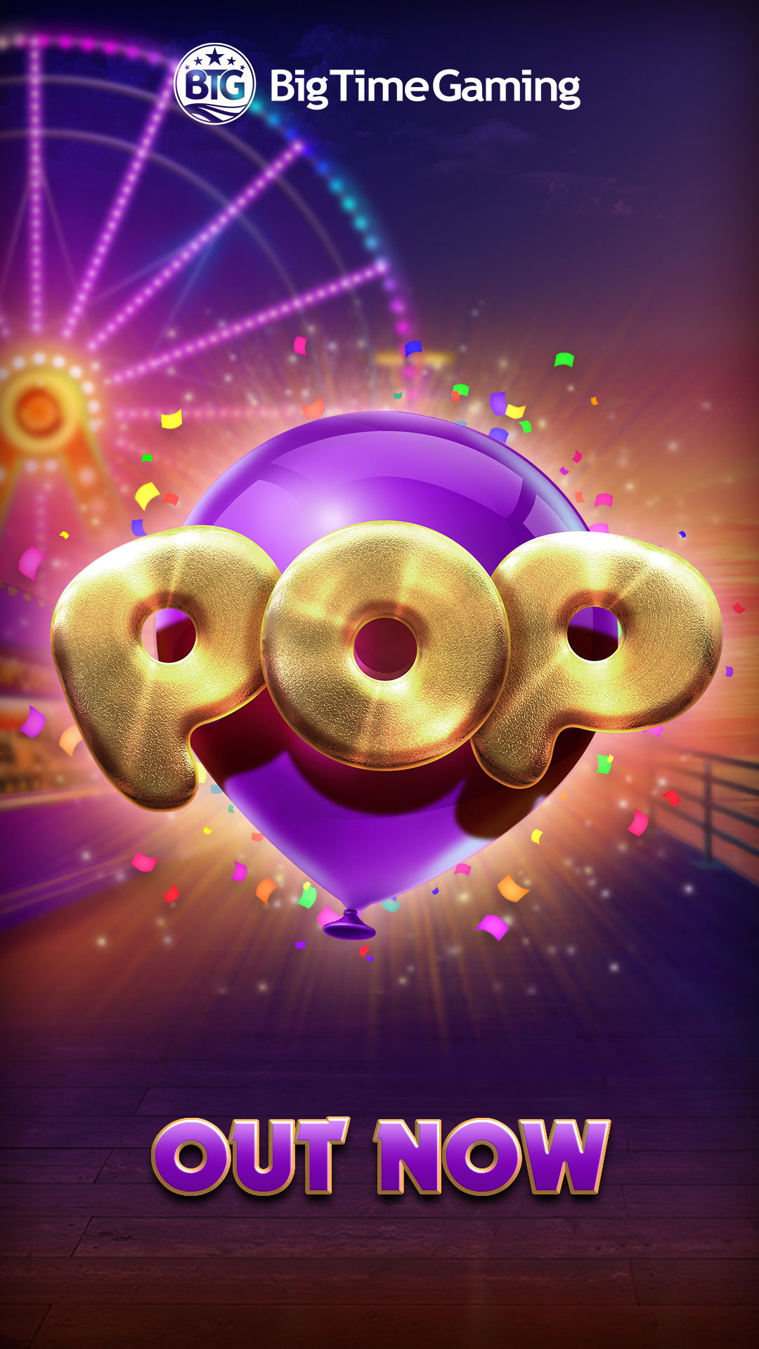 pop_instagram_story_out_now_1080x1920.jpg thumbnail