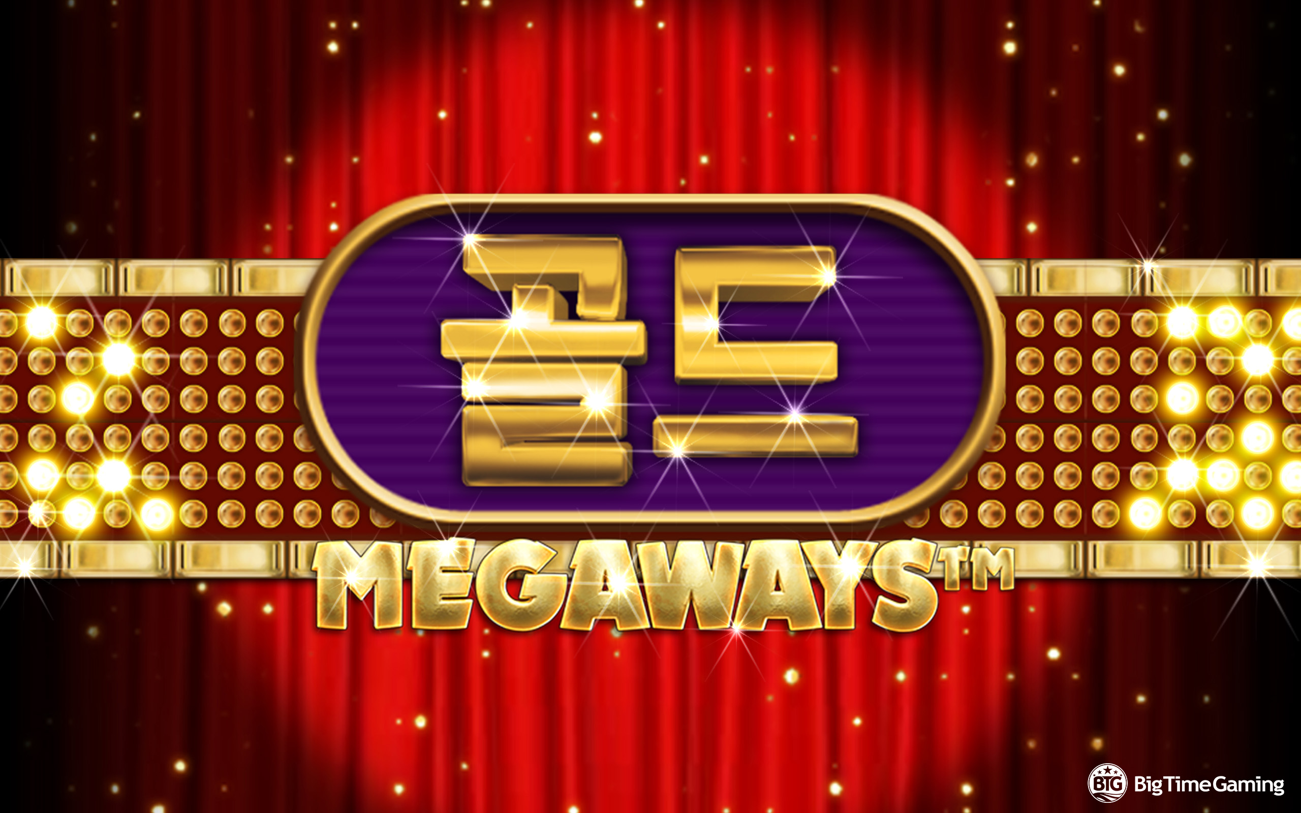 gold_megaways_desktop_wallpaper_2560x1600_2022_06_01_kr.jpg thumbnail