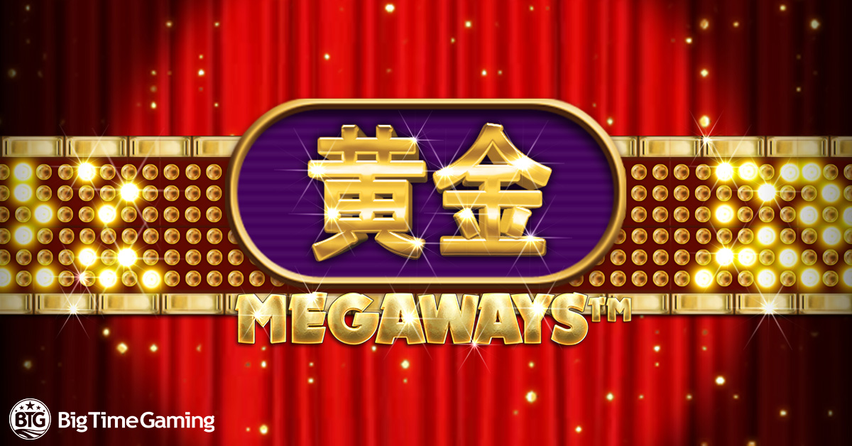 gold_megaways_facebook_linkedin_twitter_1200x628_2022_06_01_cn.jpg thumbnail