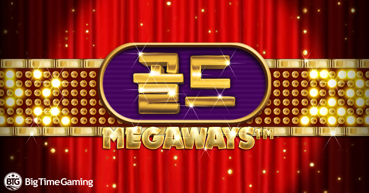 gold_megaways_facebook_linkedin_twitter_1200x628_2022_06_01_kr.jpg thumbnail