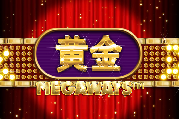 gold_megaways_game_thumbnail_752x500_2022_06_01_cn.jpg thumbnail