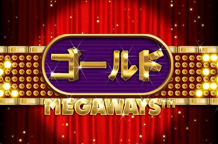 gold_megaways_game_thumbnail_752x500_2022_06_01_jp.jpg thumbnail
