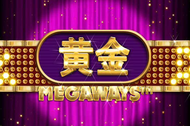 gold_megaways_game_thumbnail_752x500_2022_06_02_cn.jpg thumbnail