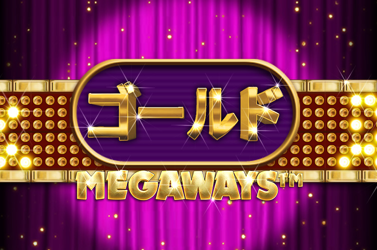 gold_megaways_game_thumbnail_752x500_2022_06_02_jp.jpg thumbnail