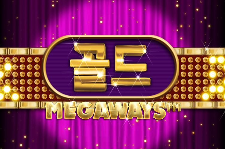 gold_megaways_game_thumbnail_752x500_2022_06_02_kr.jpg thumbnail