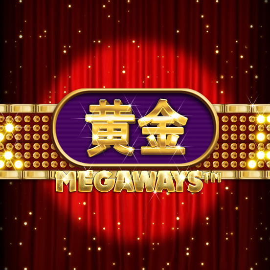 gold_megaways_icon_base_552x552_2022_06_01_cn.jpg thumbnail