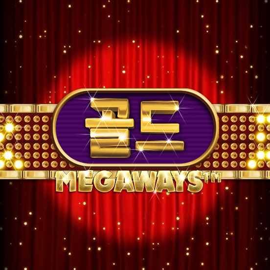 gold_megaways_icon_base_552x552_2022_06_01_kr.jpg thumbnail