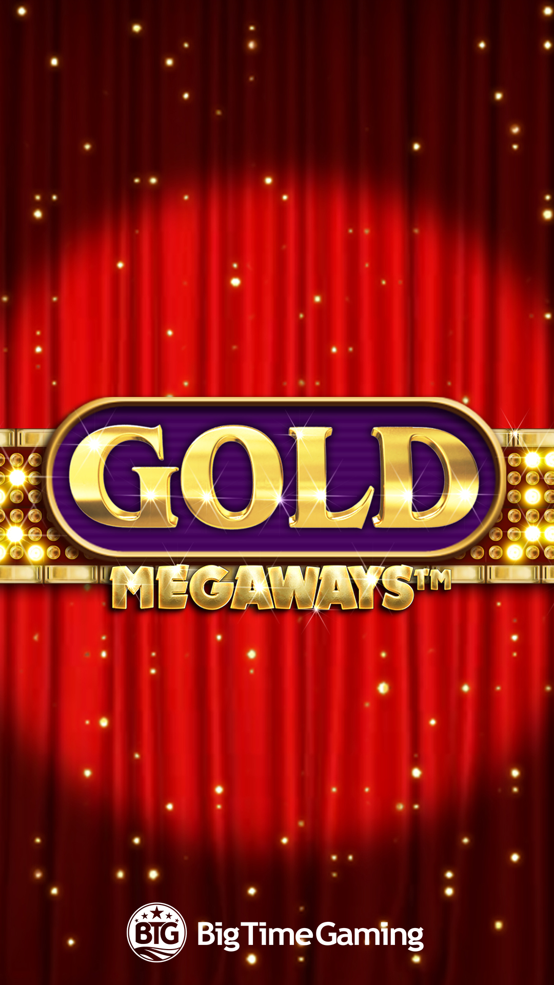gold_megaways_instagram_story_1080x1920.jpg thumbnail
