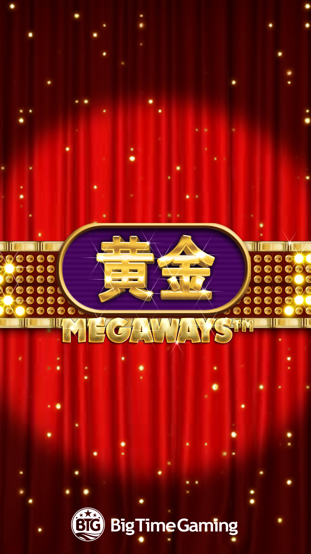 gold_megaways_instagram_story_1080x1920_2022_06_01_cn.jpg thumbnail