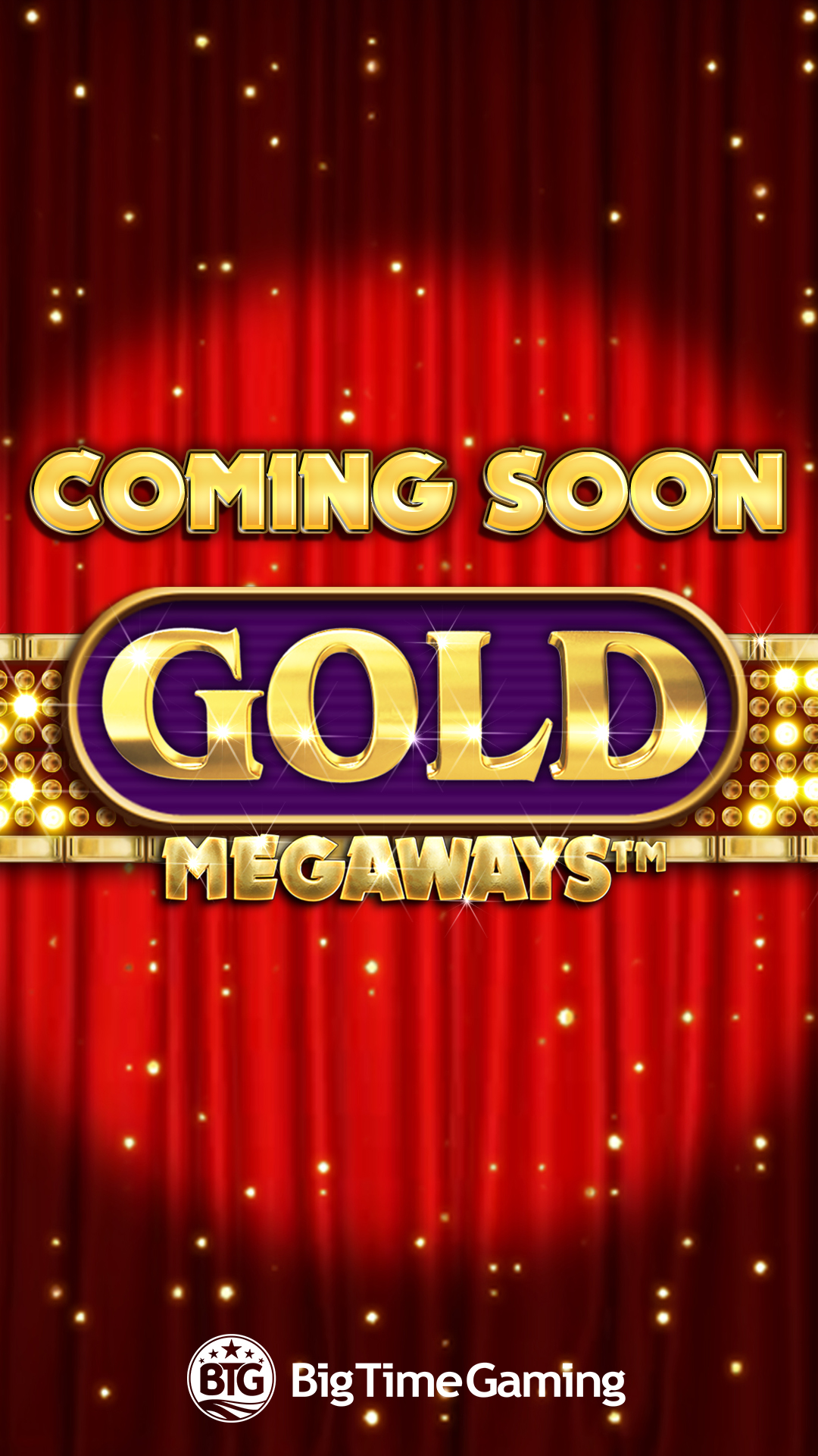 gold_megaways_instagram_story_coming_soon_1080x1920.jpg thumbnail