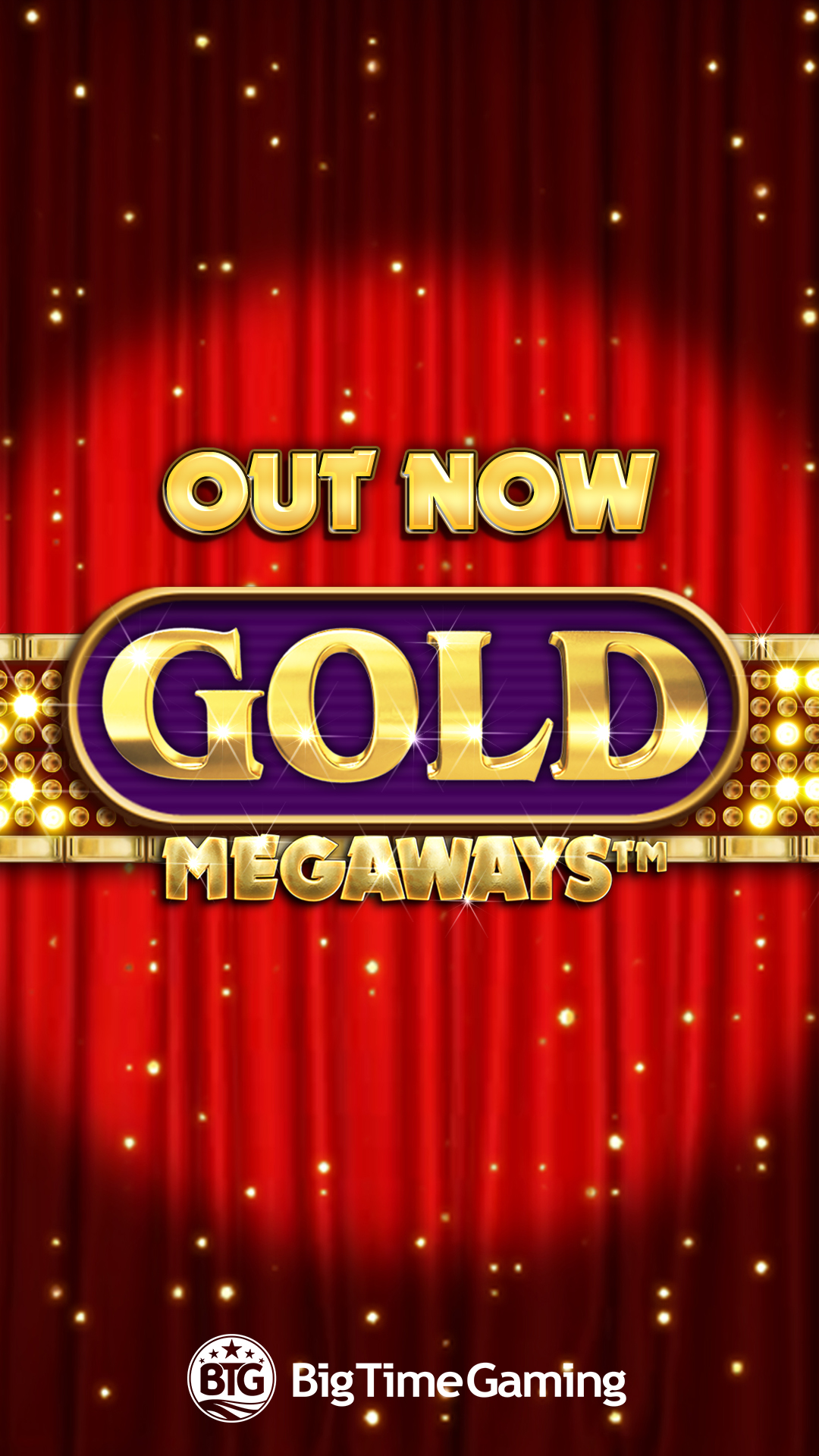 gold_megaways_instagram_story_out_now_1080x1920.jpg thumbnail
