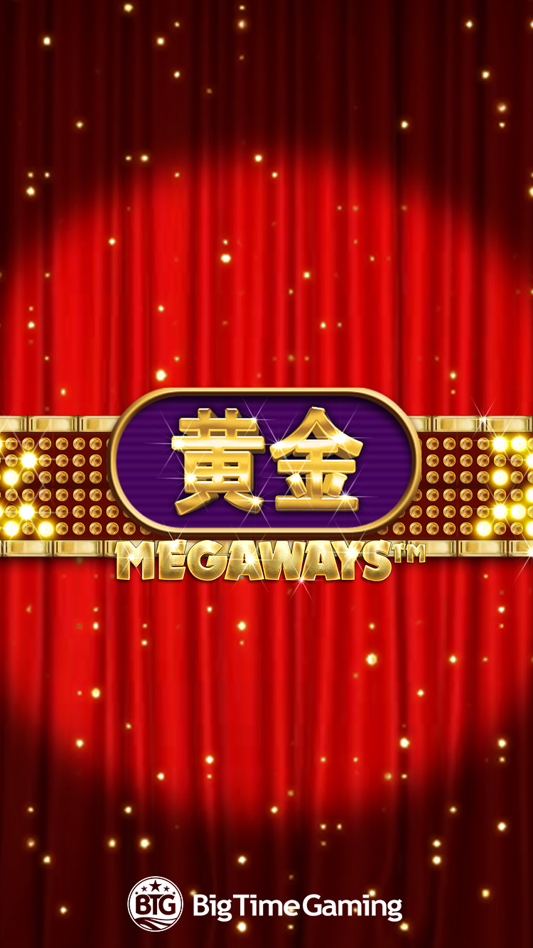 gold_megaways_mobile_wallpaper_750x1334_2022_06_01_cn.jpg thumbnail