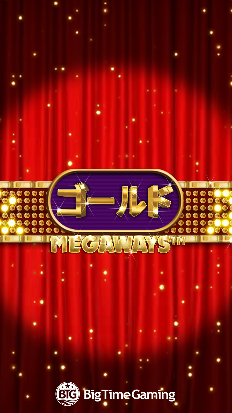 gold_megaways_mobile_wallpaper_750x1334_2022_06_01_jp.jpg thumbnail