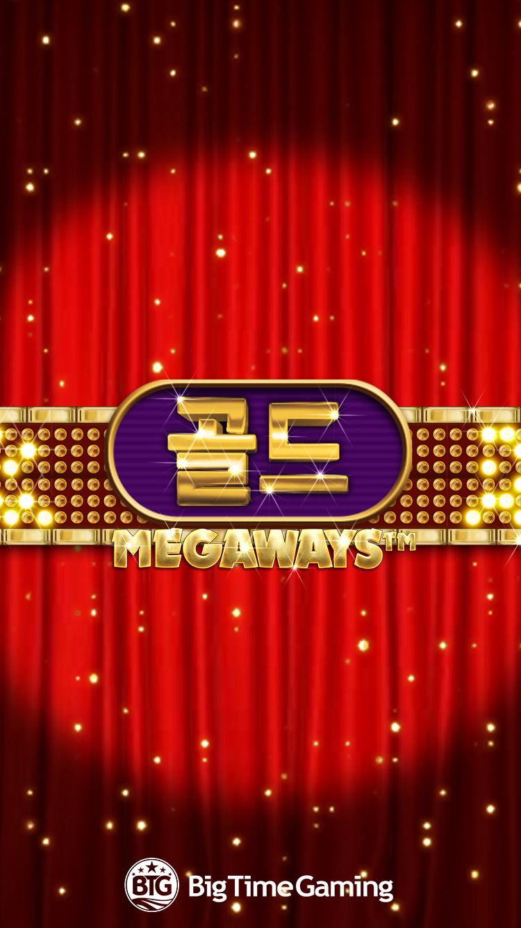 gold_megaways_mobile_wallpaper_750x1334_2022_06_01_kr.jpg thumbnail