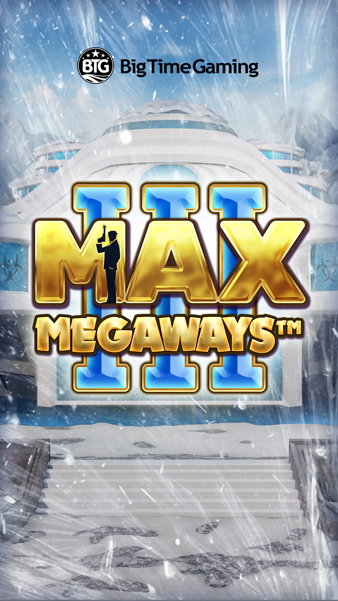 max_megaways_3_instagram_story_1080x1920.jpg thumbnail