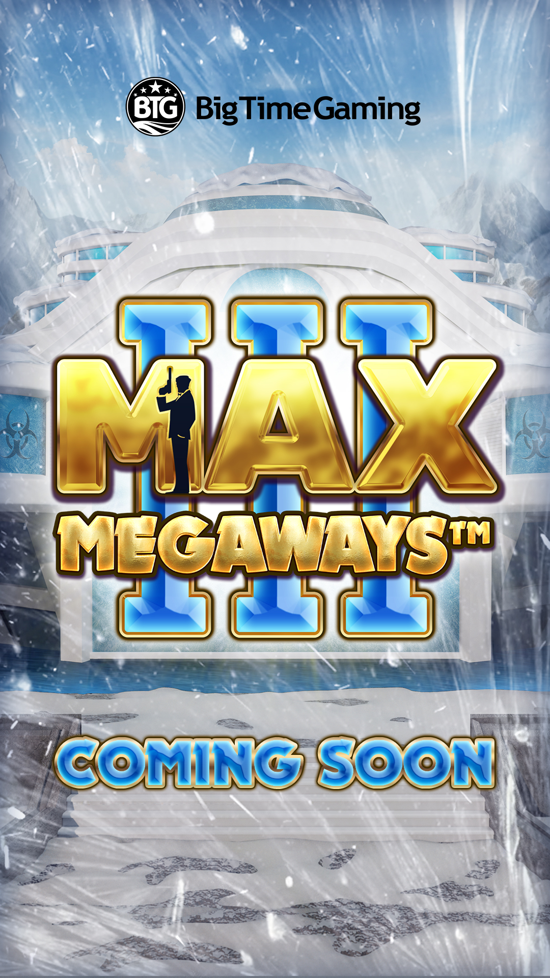 max_megaways_3_instagram_story_1080x1920_coming_soon.jpg thumbnail
