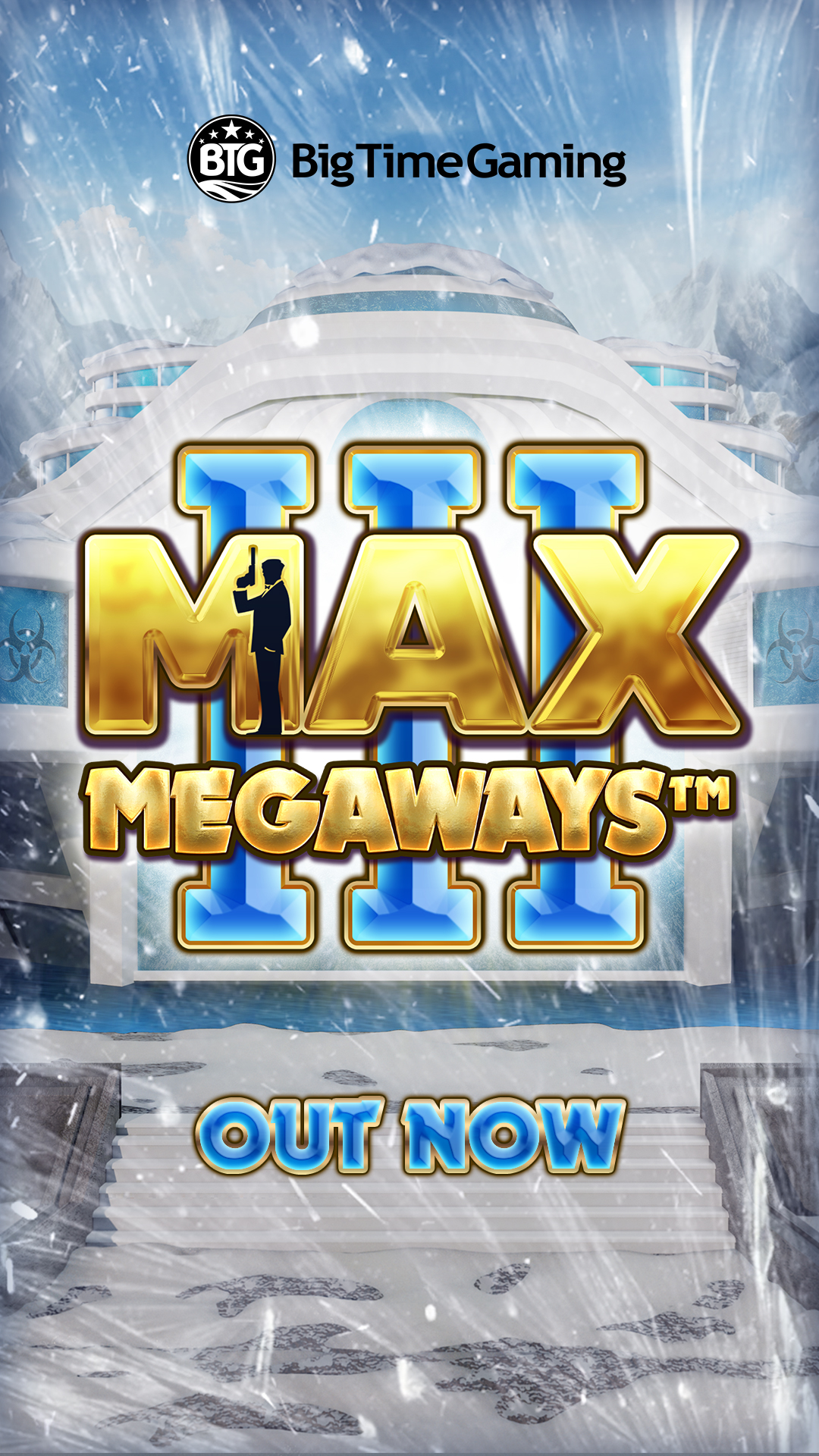 max_megaways_3_instagram_story_1080x1920_out_now.jpg thumbnail