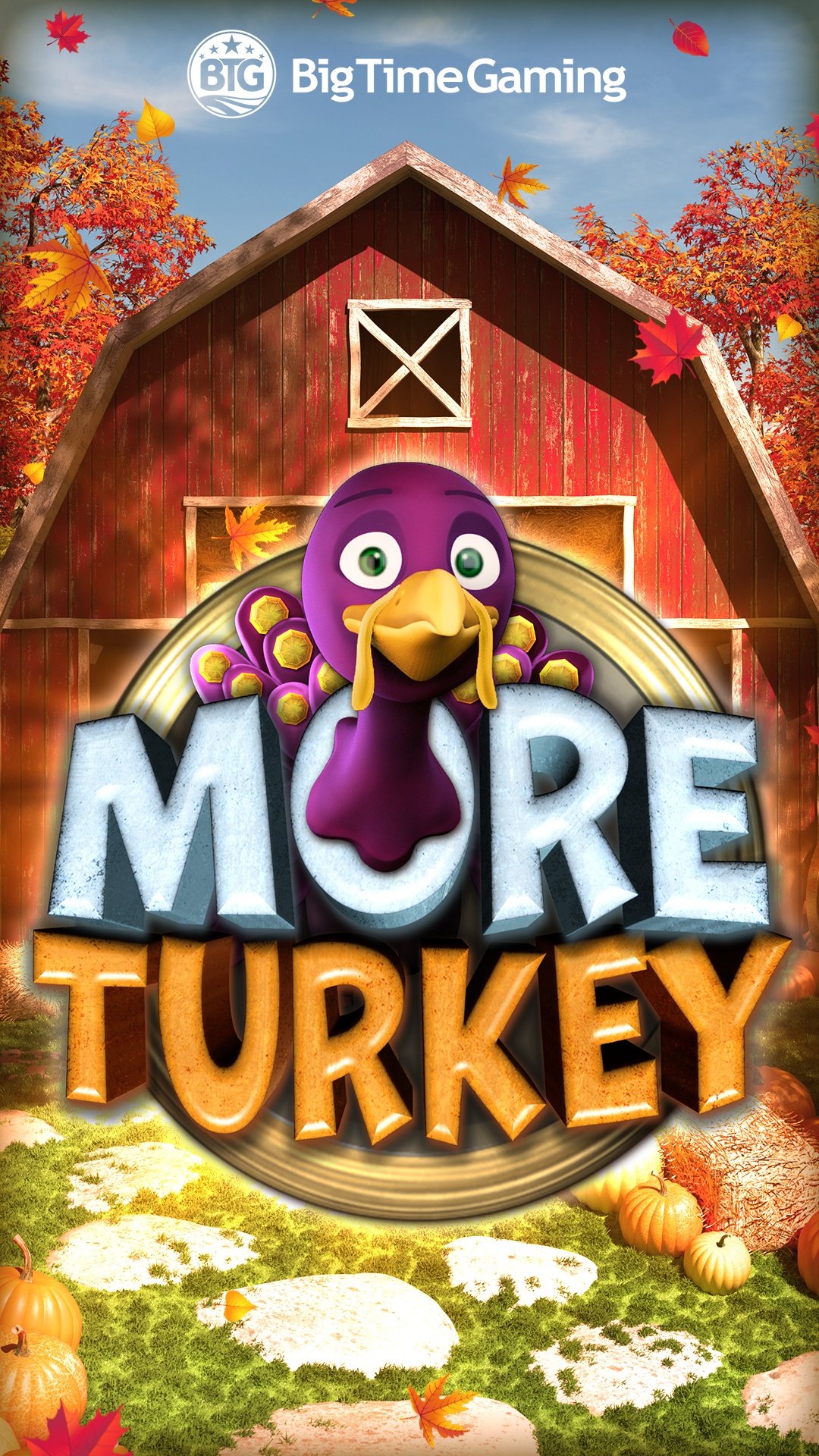 more_turkey_instagram_story_1080x1920.jpg thumbnail