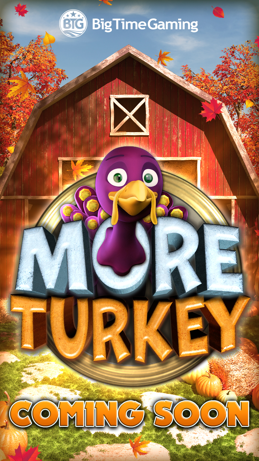 more_turkey_instagram_story_coming_soon_1080x1920.jpg thumbnail