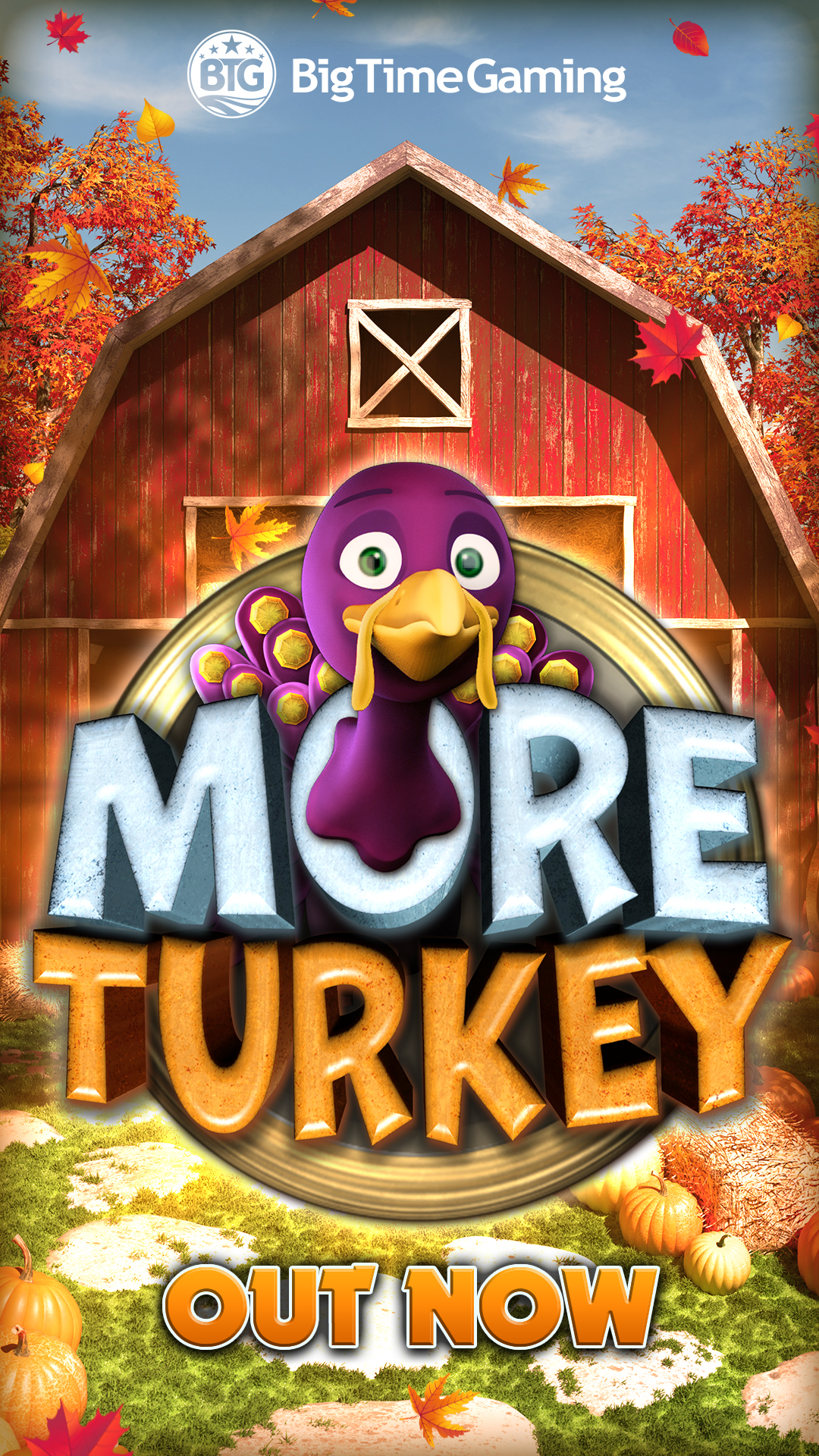 more_turkey_instagram_story_out_now_1080x1920.jpg thumbnail