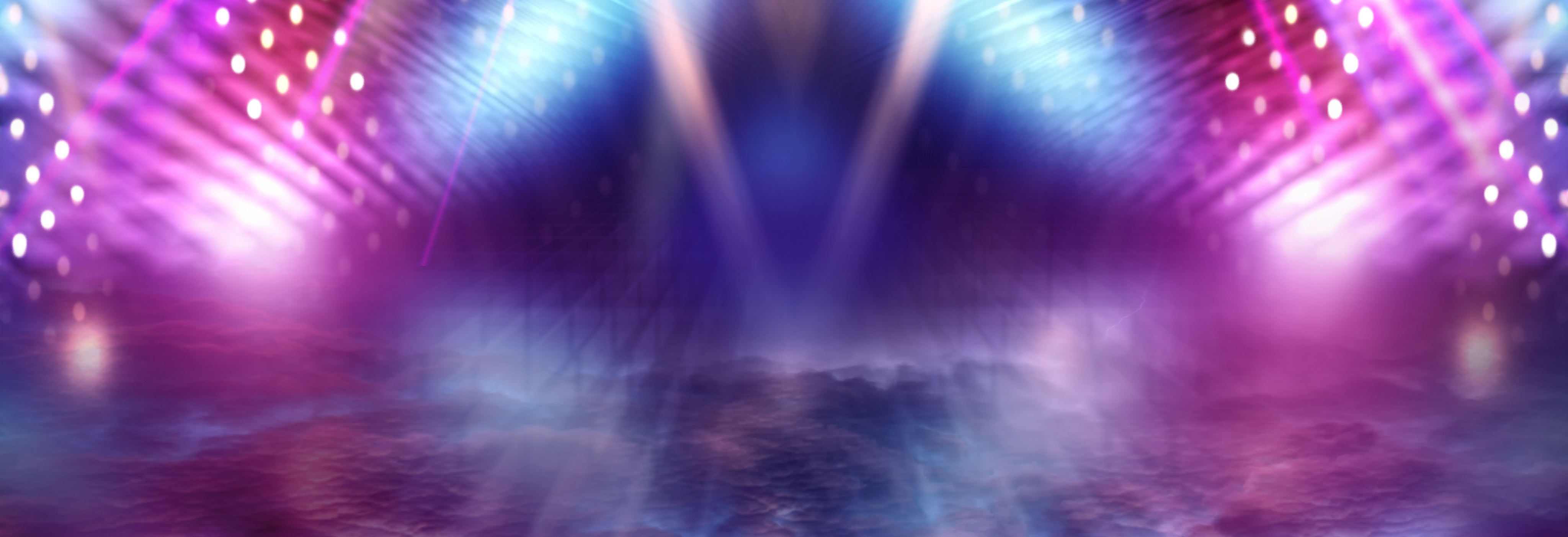 danger_high_voltage_2_game_art_01.png thumbnail