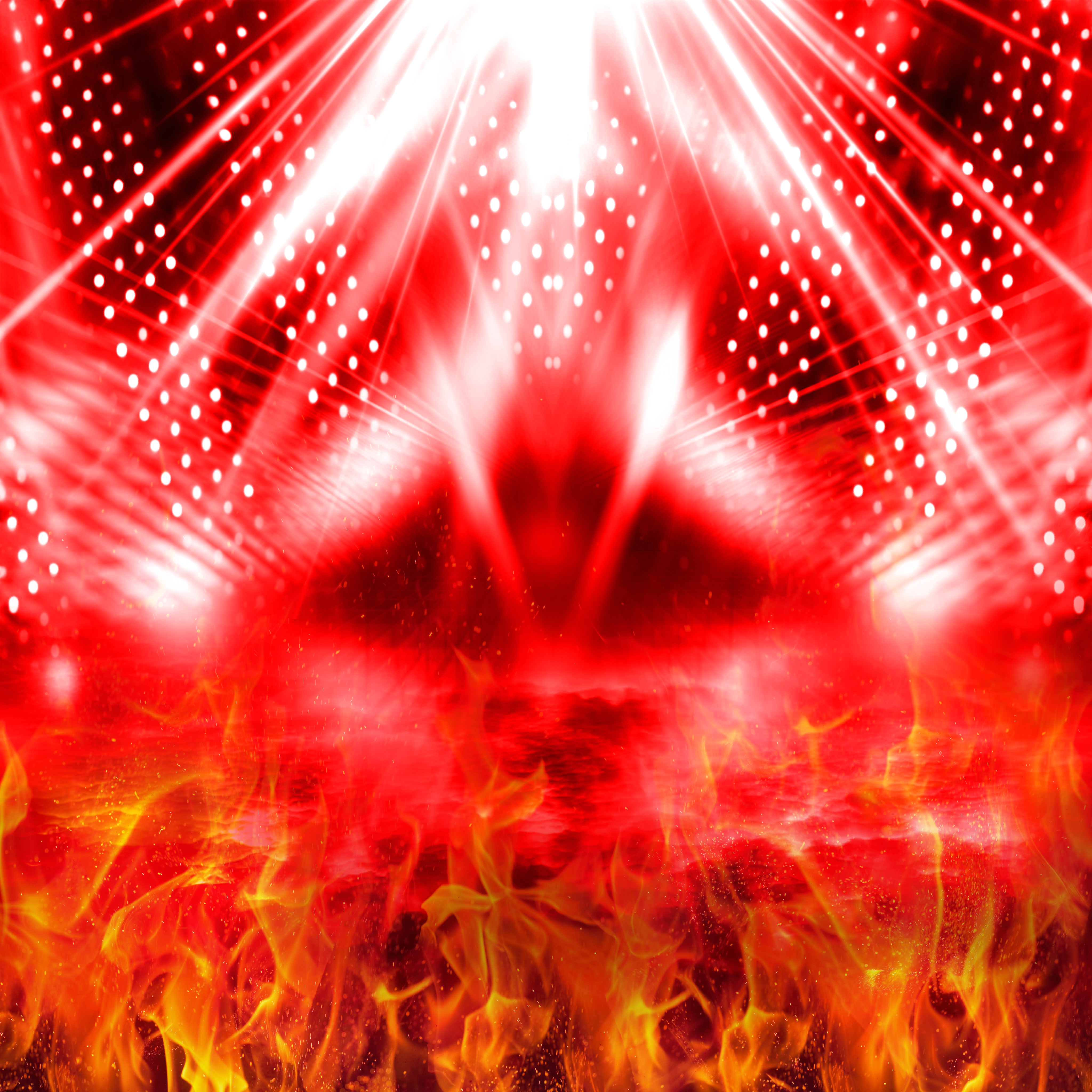 danger_high_voltage_2_game_art_02.png thumbnail