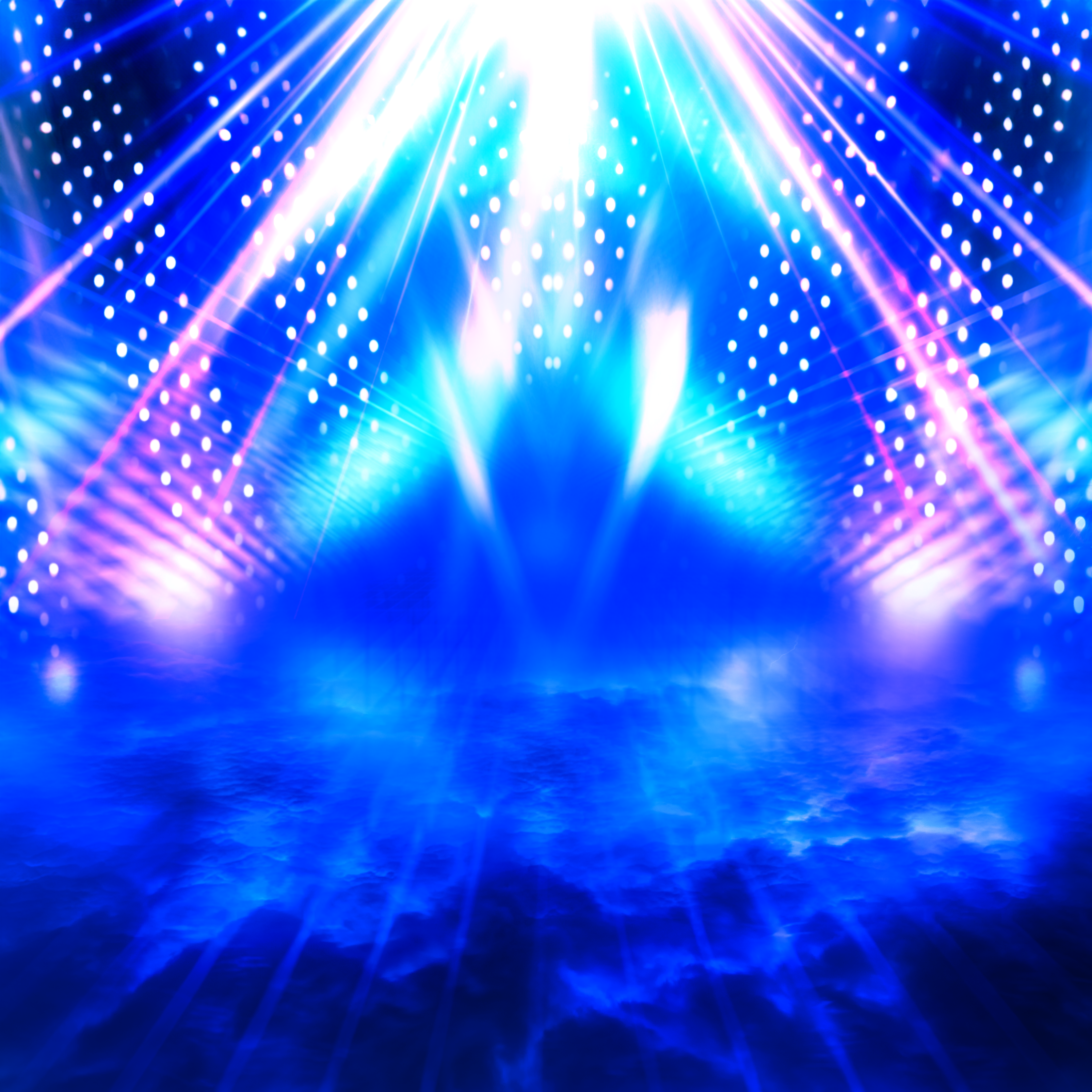 danger_high_voltage_2_game_art_03.png thumbnail