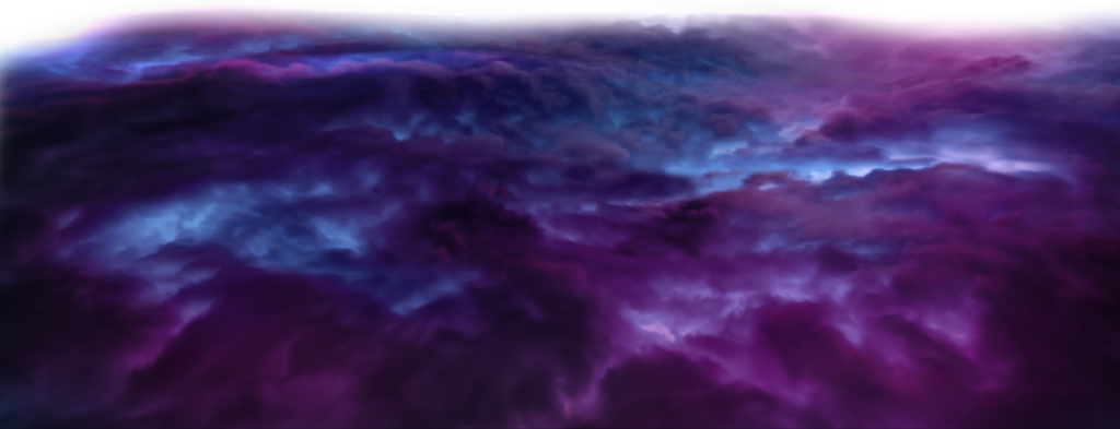 danger_high_voltage_2_game_art_04.png thumbnail