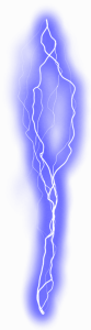 danger_high_voltage_2_game_art_05.png thumbnail