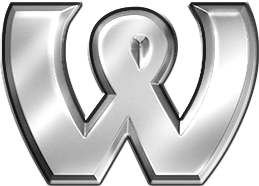 danger_high_voltage_2_game_art_07.png thumbnail