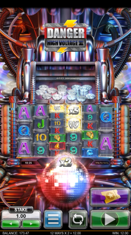 danger_high_voltage_2_screenshot_01.png thumbnail