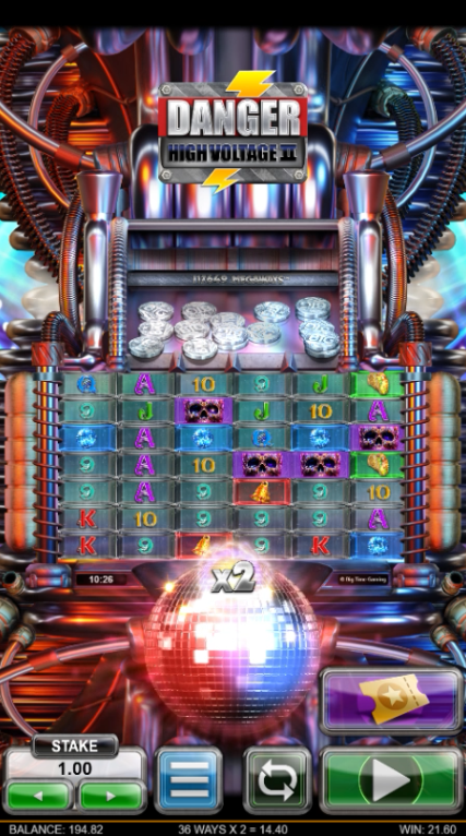 danger_high_voltage_2_screenshot_02.png thumbnail