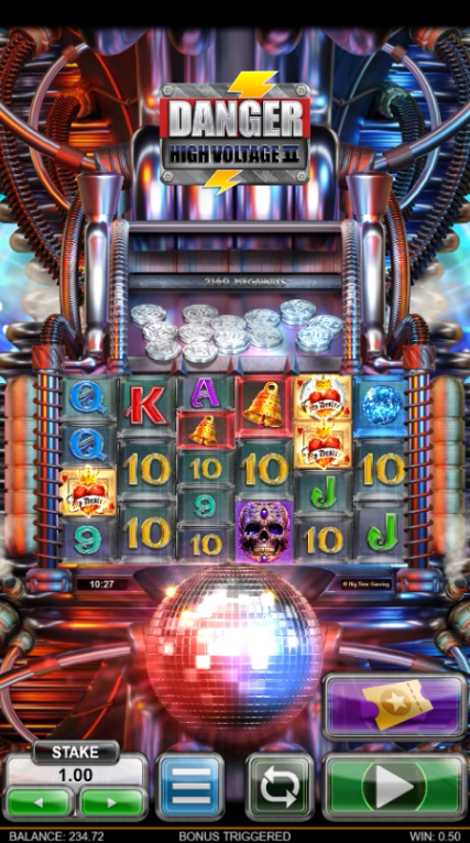 danger_high_voltage_2_screenshot_03.png thumbnail