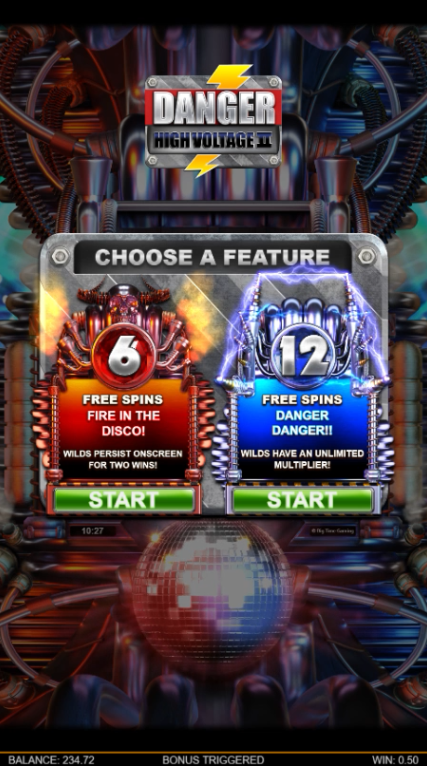 danger_high_voltage_2_screenshot_04.png thumbnail