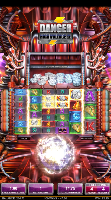 danger_high_voltage_2_screenshot_06.png thumbnail