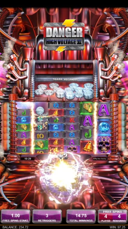 danger_high_voltage_2_screenshot_07.png thumbnail