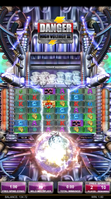 danger_high_voltage_2_screenshot_08.png thumbnail