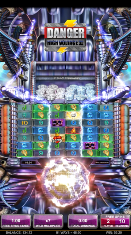 danger_high_voltage_2_screenshot_09.png thumbnail