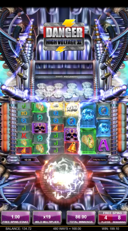 danger_high_voltage_2_screenshot_10.png thumbnail