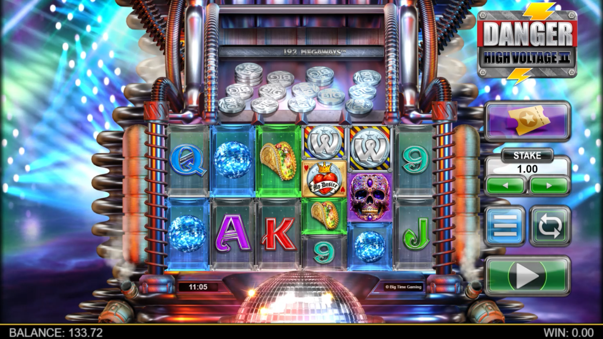danger_high_voltage_2_screenshot_12.png thumbnail