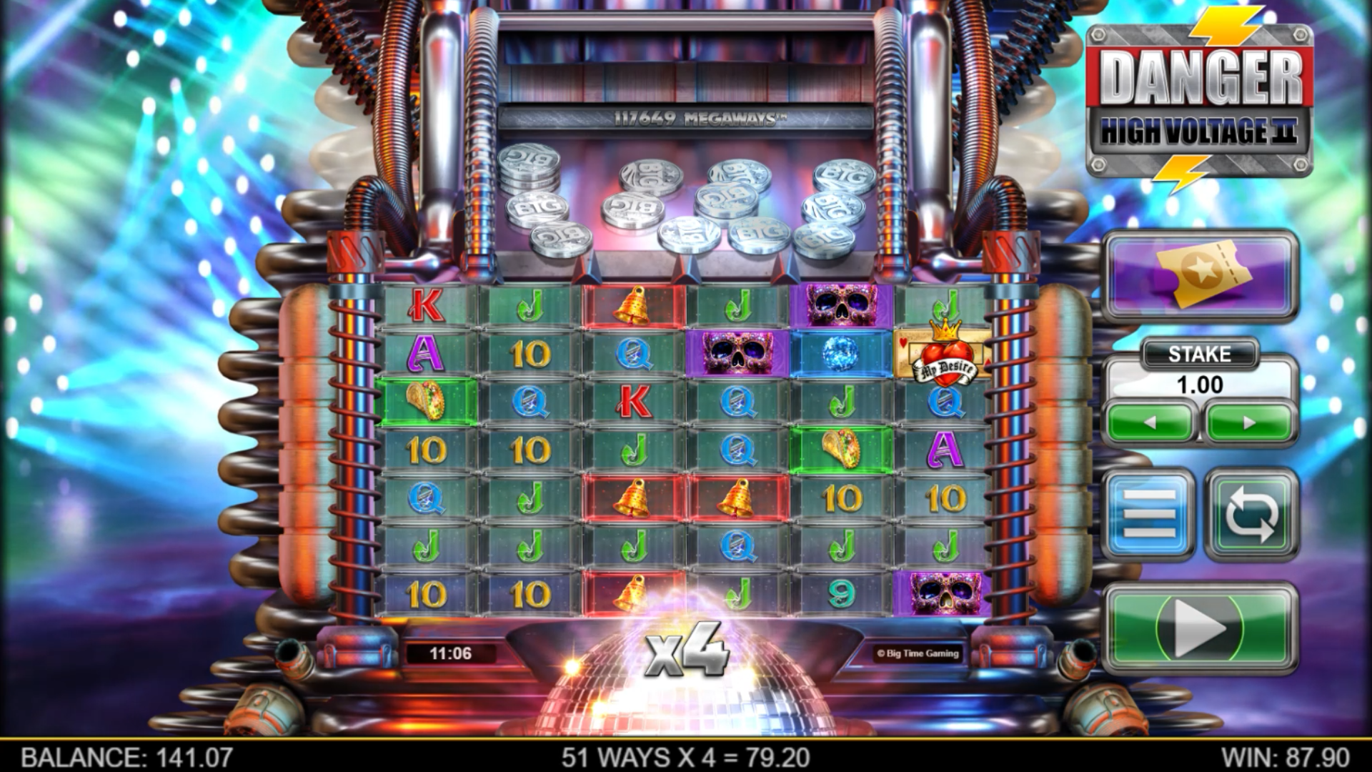 danger_high_voltage_2_screenshot_14.png thumbnail