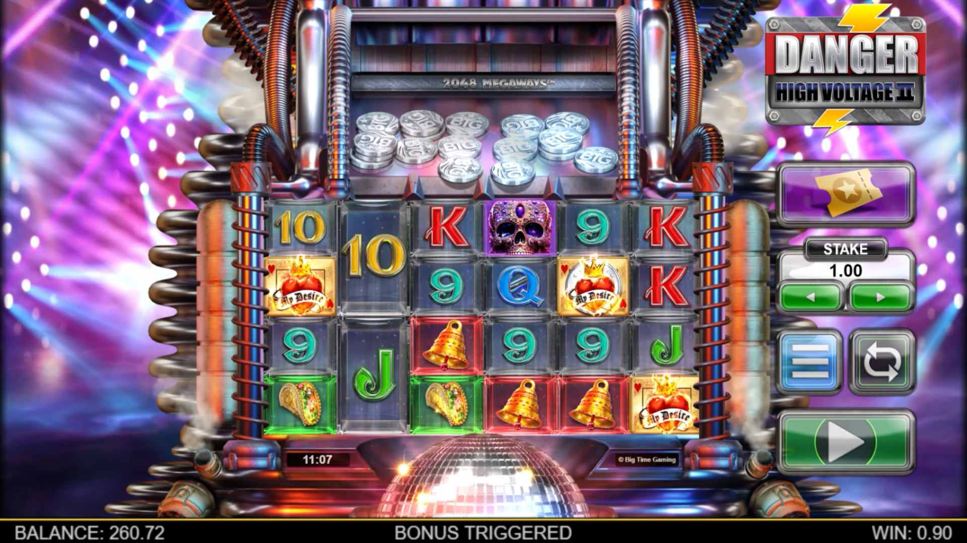 danger_high_voltage_2_screenshot_15.png thumbnail
