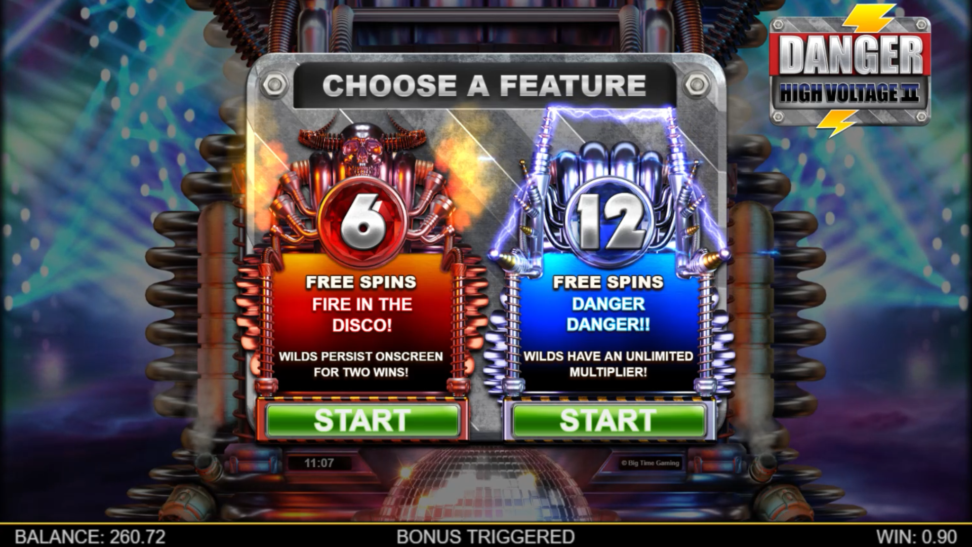 danger_high_voltage_2_screenshot_16.png thumbnail