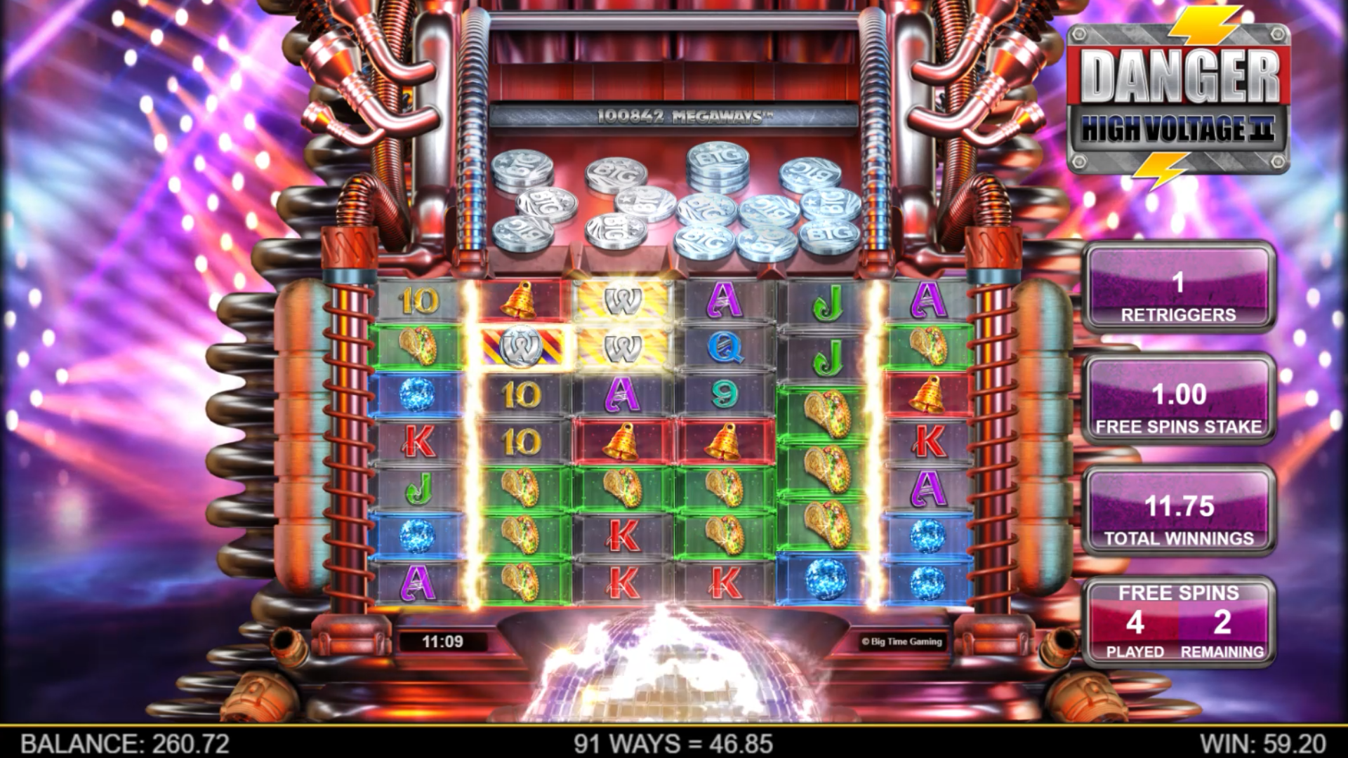 danger_high_voltage_2_screenshot_17.png thumbnail